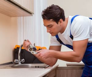 About Septic Pumping Service Saint Johnsville, NY